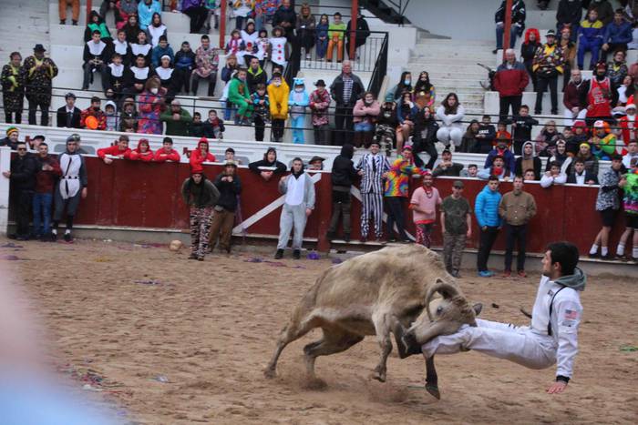 Tolosako Inauteriak 2022 Ast 6 1646130161785