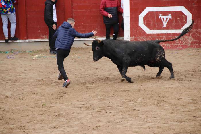 Itzuli dira plazara 67 1645726414420