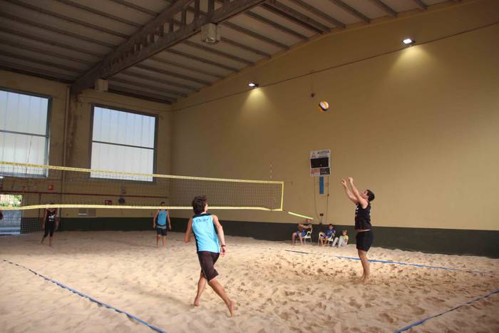 Kultur astearen amaiera bole 22 1540124241265