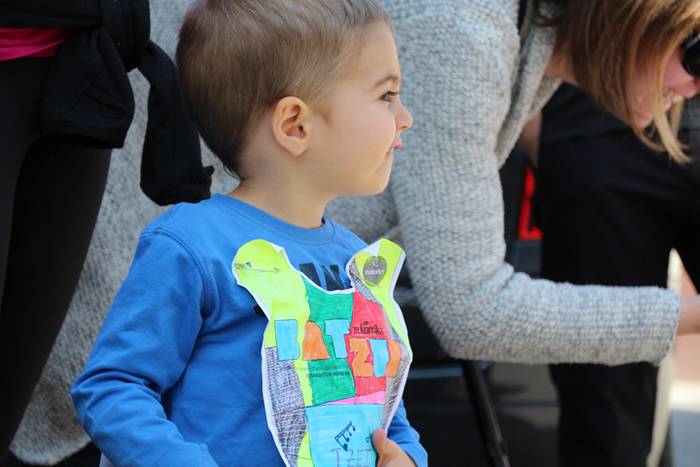 Amezketa Korrika Txikia 3 1491578365912