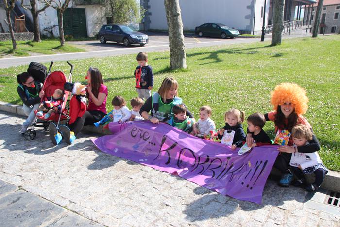 Korrika Txiki Orendain 2017 19 1491561314429