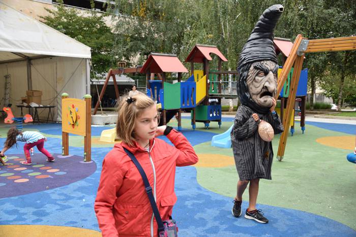 Alliri auzoko jaiak 2017, To 13 1506786041599