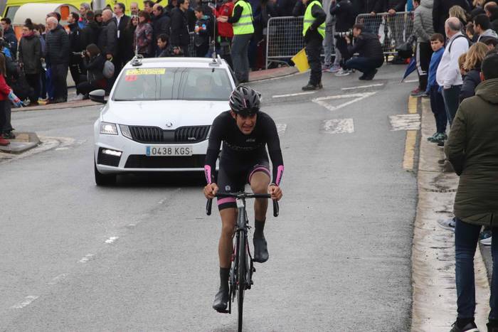 Aiztondo Klasika 37 1552906322998