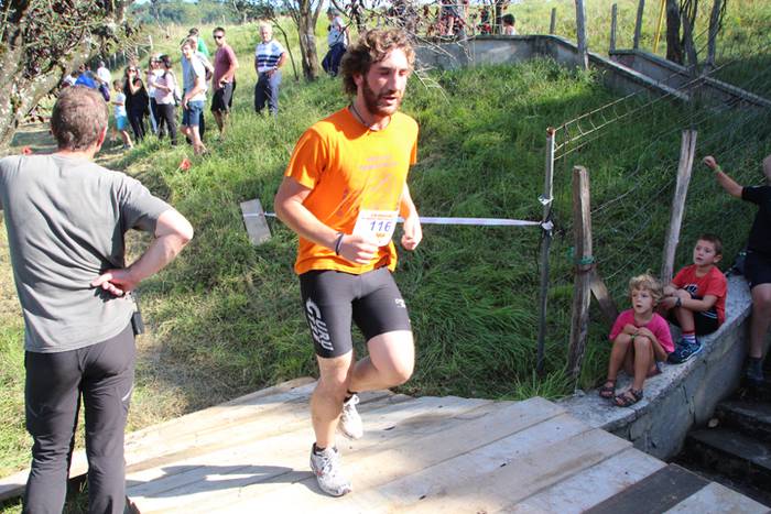 Ibarra Mendi Duatloia 2016 109 1473534379748