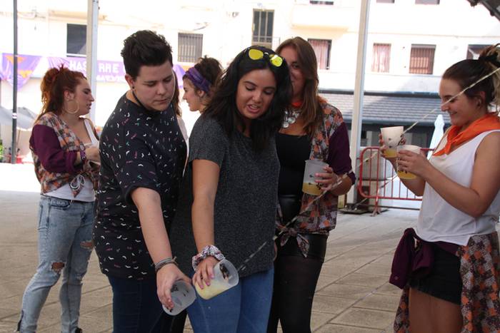 ELBARRENAKO JAIAK 2017. GAZT 21 1504882015315