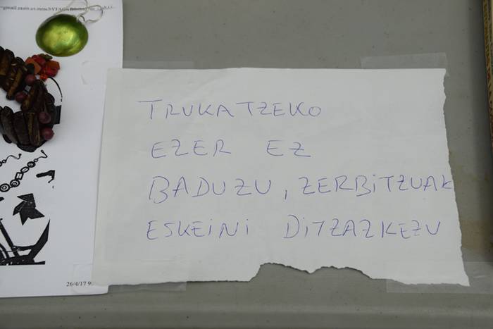 Truke azoka Villabonan 7 1495972019388