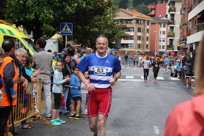 Maialen Muñoz eta Raul Lopez 71 1500986972396