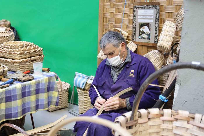 Azoka bizirik 2 1637504005461