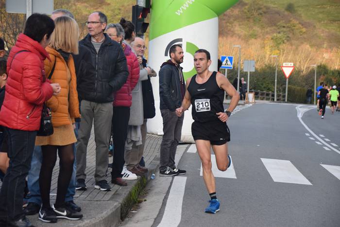 IKAZTEGIETAKO XVII. HERRI KR 120 1511032873572