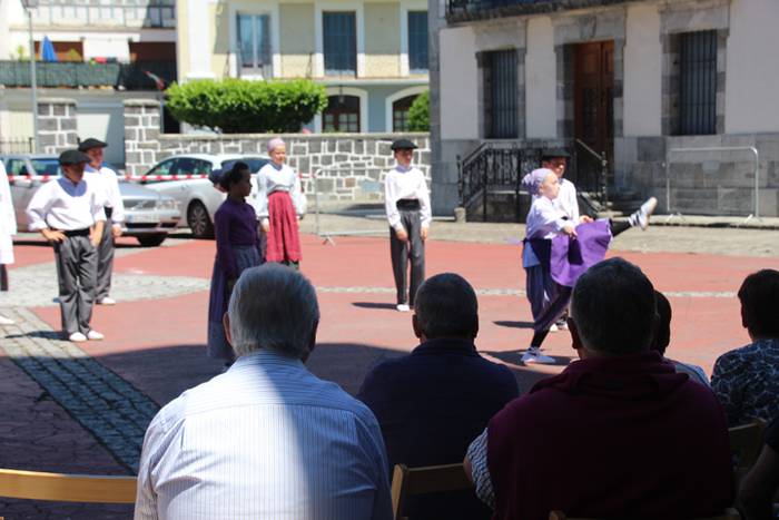 Giro onean ospatu dute Erret 16 1497796638624