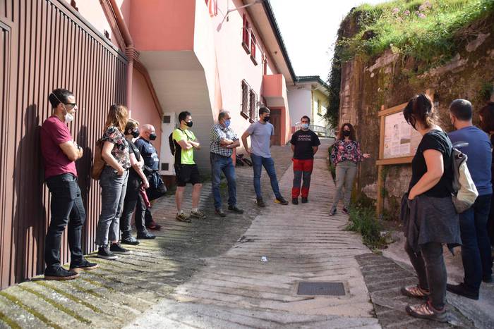 Piparraren Bidea aurkeztu du 8 1624008659351