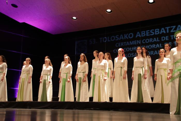 53 abesbatza lehiaketa sari  47 1667322430314