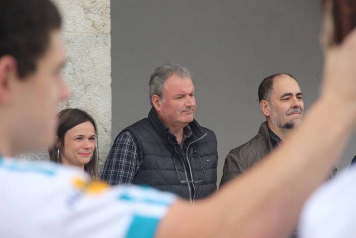 Historian izandako erabilera 20 1509297697807