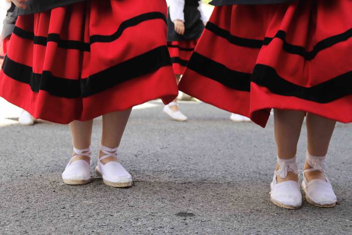 Dantzari eguna ari dira ospa 11 1652614042953