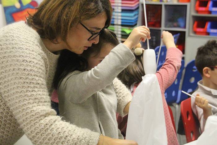 Hondakinei bizia emanez 17 1511703358658