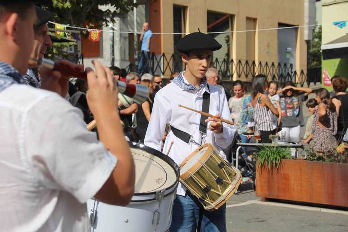 Euskaldunak asetzeko festa 37 1570976331615