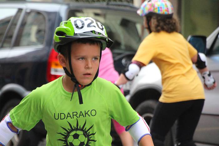 Festak ez du etenik Villabon 28 1501414628352