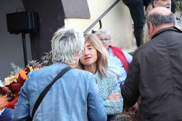 Errelato guztiek tartea izan 2 1539717348636