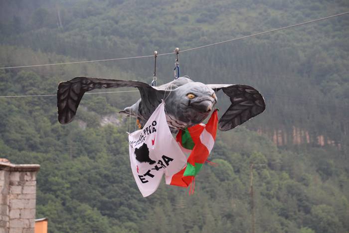 Kukuak jo du, hasi da festa 58 1497468492076