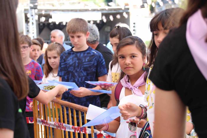 70 kilo piper, erromesaldi g 14 1566651746186