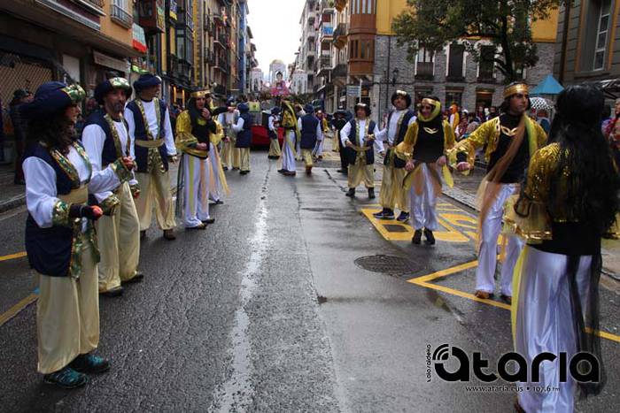 Albiztur inauteriak 2018, As 33 1518444880099