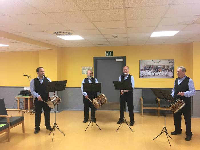 Txistulari kontzertua 4 1554792914515