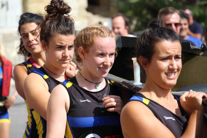 tolosaldea-kontxako-bandera- 21 1535641424804