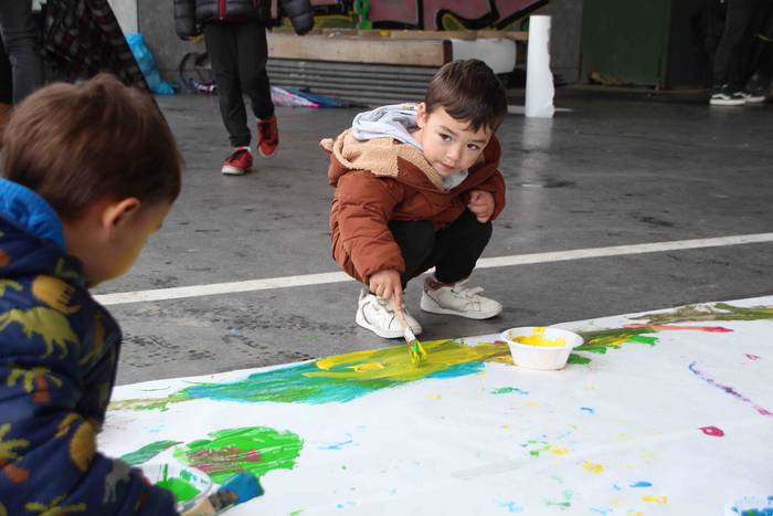 Kilometroak Txikia Festa Iba 22 1646485587764