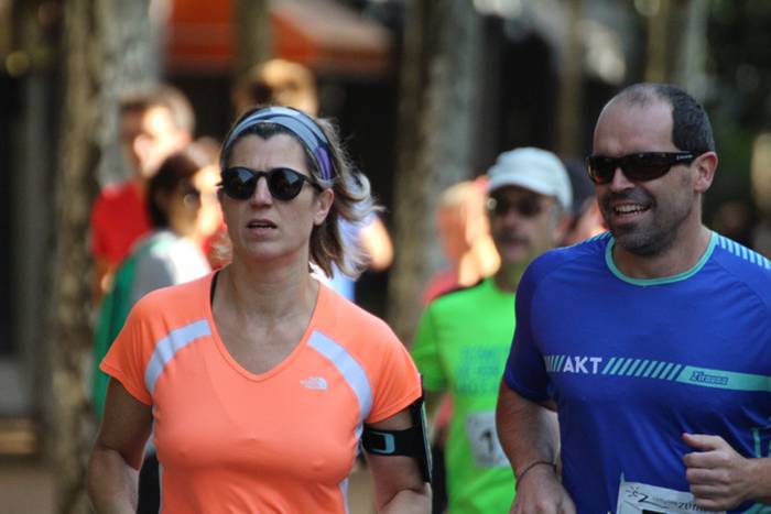 Lehertzeko modukoa 26 1507811435614