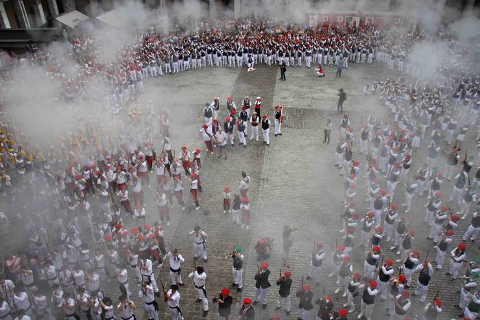 San Joan eguna 22, Tolosa, E 17 1656073859859