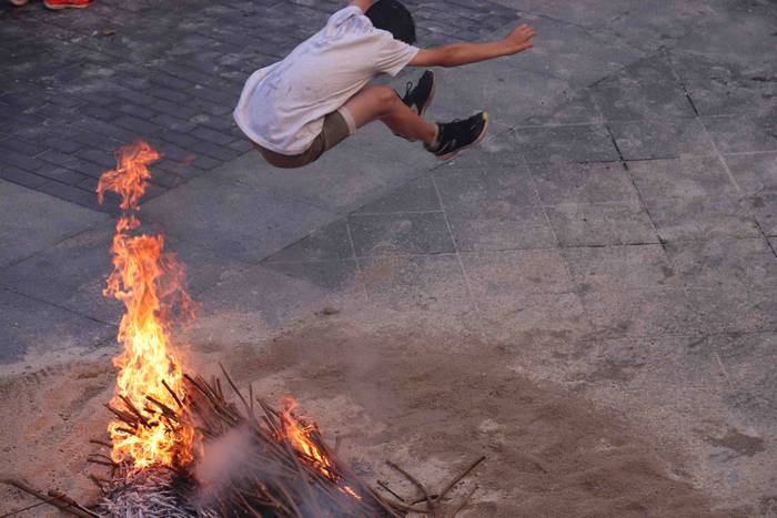 Tolosako Sanjoanak su txikia 56 1529778812539