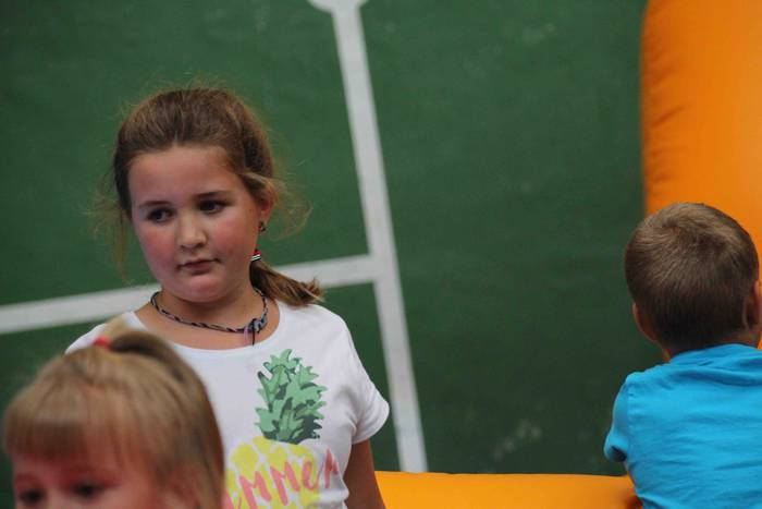 Festazaleen harrobia sendo 13 1564482909237