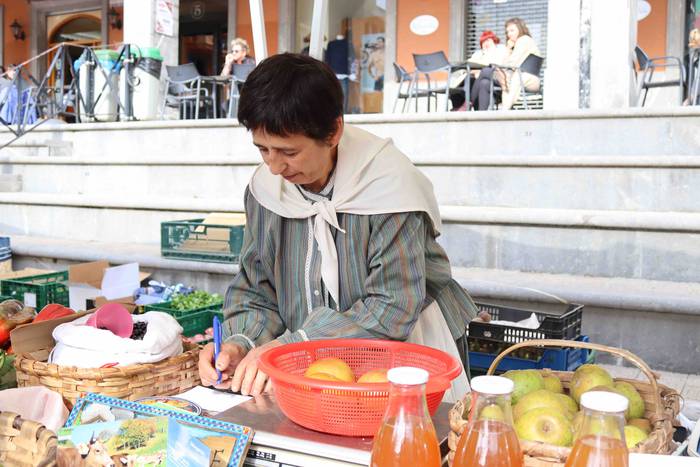 Azoka, musika eta dantza 14 1633869768209