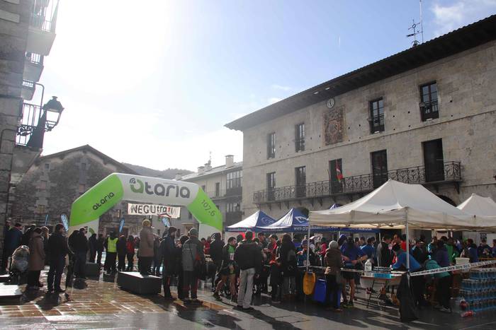 Ait Chaouk eta Ugartek iraba 147 1549216618170