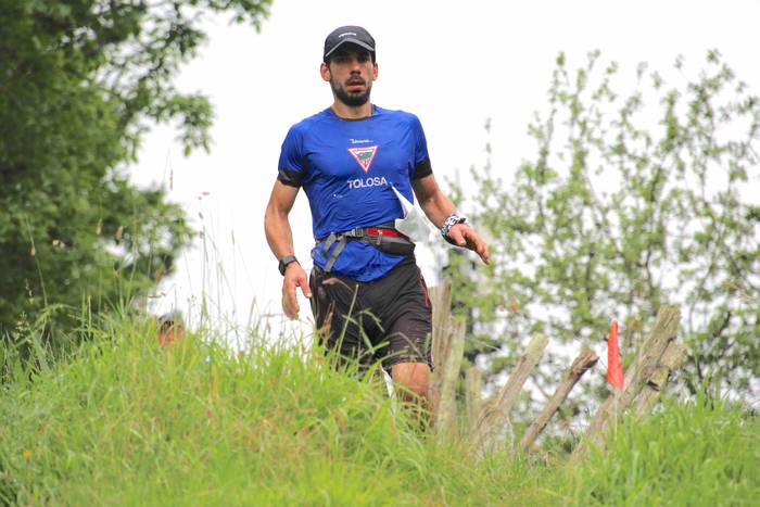 T3T 2018 Alkiza 15 1529241982254