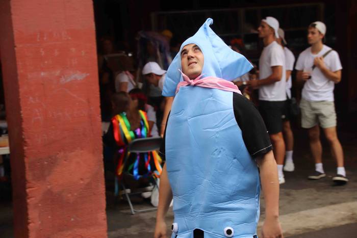 Irudimena airean, gazteen po 4 1564164142889