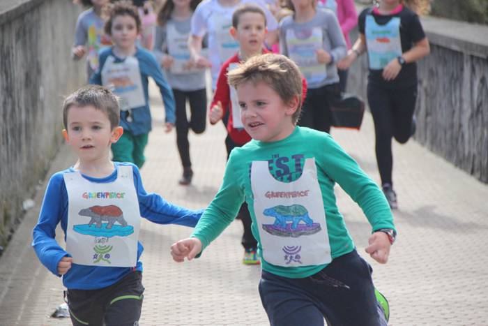 475 haur, klima aldaketaren  69 1520960914245