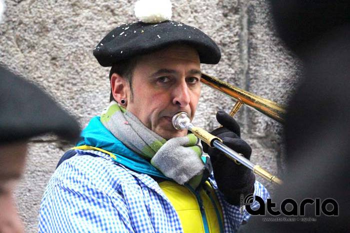 Kaleko giroa, festa giroa ed 39 1518115218089