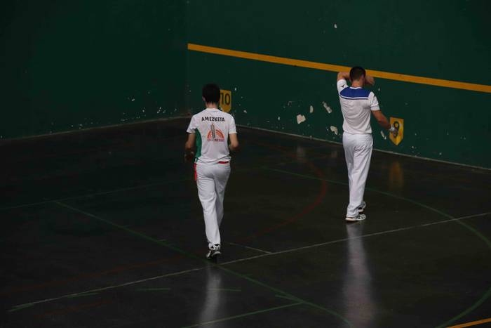 Aparra eta pilota arratsalde 52 1531591970680