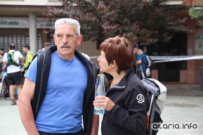 XIV Orduak Lekunberri-SanMigel-Guardetxe 59 1464533107583