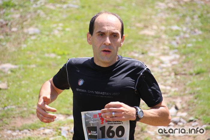 T3T tontor 2016 erroizpe 171 1466351340879