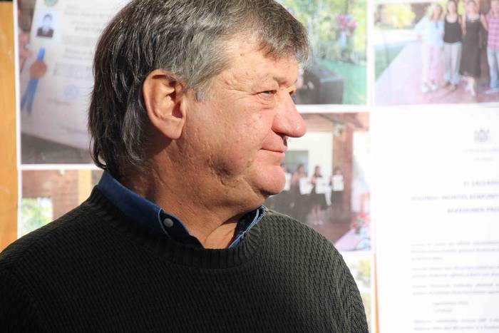 Asteasuko IV. Elkartasun krosa 2018 148 1545575088232