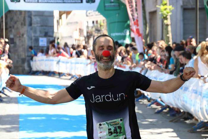 T2T helmuga 2019 166 1560705160744