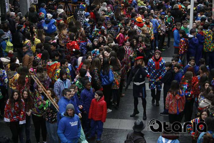 Gora 'patria' inauterizalea! 46 1518106173286