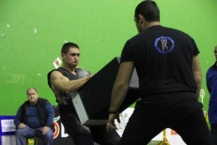 Josetxo Urrutia Asteasun 3 1480792114908