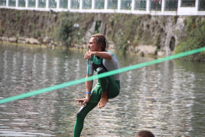 Soka eta ura uztartuz 53 1472904677864