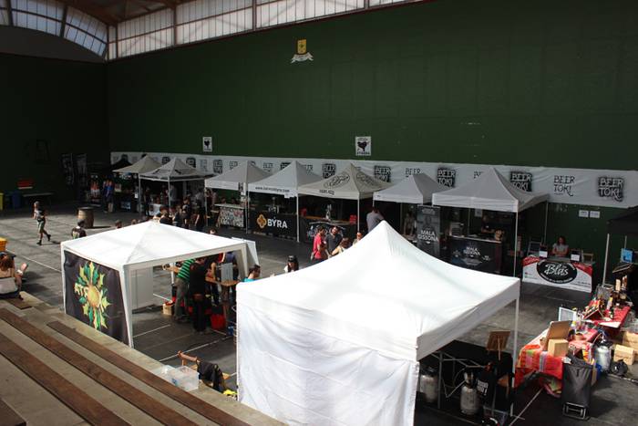 Ezagutu, dastatu eta gozatze 24 1492865317438