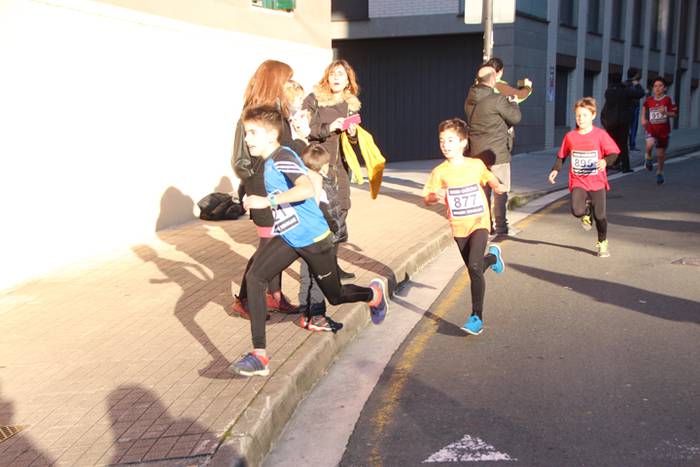 Ibarra Urtezahar Krosa 2016 36 1483208846998