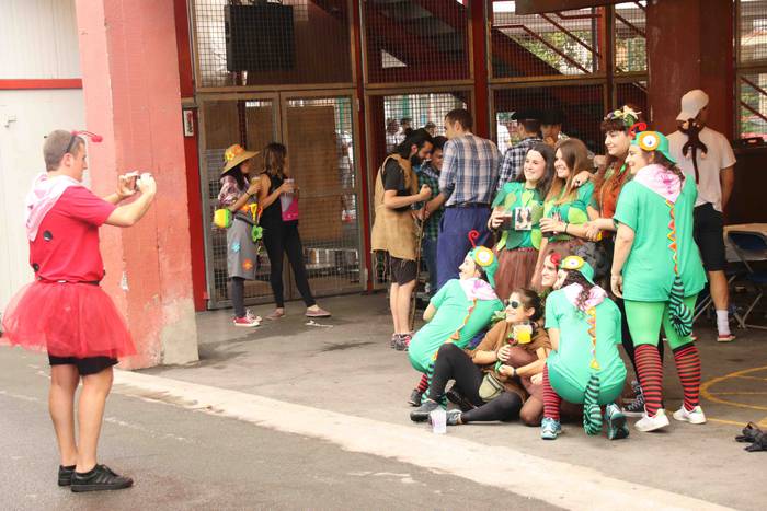 Irudimena airean, gazteen po 8 1564164145506