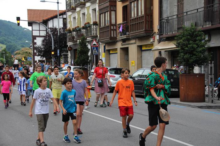 santioren omenez 39 1469458412216